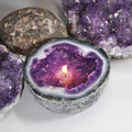 💎Last Day 49% OFF🎁The Best Christmas Gift - Intention/Healing Energy Candle🏆