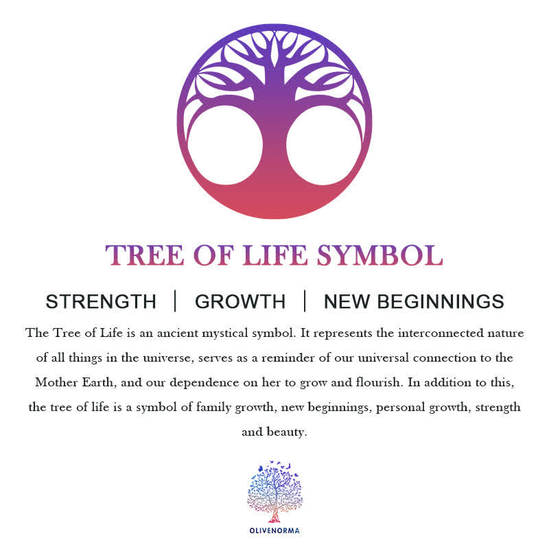 🌙🌸Olivenorma Natural Gemstone Moon Pendant For Meditation Spiritual Growth And Emotional Balance Crystal Wind Chime