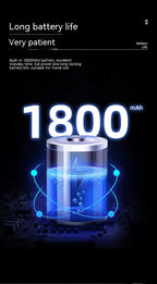 UV Toothbrush Sanitizer & Holder – Smart, Portable, & Hygienic🏆