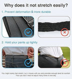 🔥EDC Nylon Ratchet Belt🔥