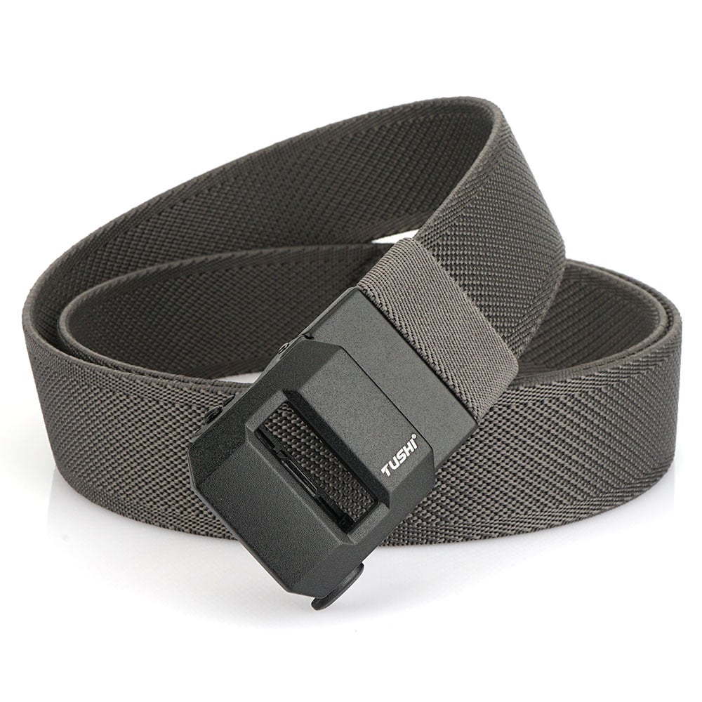 🔥EDC Nylon Ratchet Belt🔥