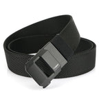 🔥EDC Nylon Ratchet Belt🔥